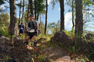 BIB: 
                            <button type="button" onclick="openModal(18915364)" class="btn btn-primary btn-sm float-right btn-popup" data-toggle="modal" data-target=".modal-high-quality">
                        <i class="fas fa-shopping-cart"></i> Add to Cart
                    </button>
                                            <button type="button" onclick="isThisMe(18915364, true)" class="btn btn-success btn-sm float-right btn-popup btn-isme hidden" data-toggle="tooltip" data-placement="bottom" title="นี่คือรูปของคุณใช่ไหม คลิกที่นี่เพื่อเอาเข้าอัลบั้ม">
                        <i class="fas fa-plus"></i> Add to album
                    </button>
                    <button type="button" onclick="isThisMe(18915364, false)" class="btn btn-warning btn-sm float-right btn-popup btn-isnotme hidden">
                        <i class="fas fa-ban"></i> Remove from album
                    </button>